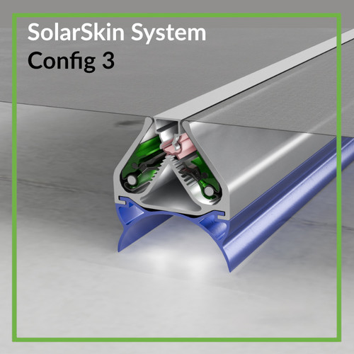 SolarSkin Config 3