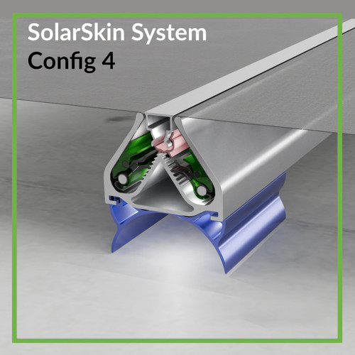 SolarSkin Config 4