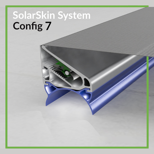 SolarSkin Config 7