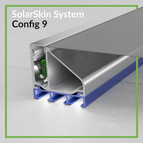 SolarSkin Config 9
