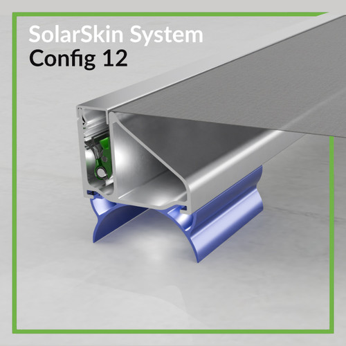 SolarSkin Config 12