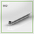 GRIPP ECO per carton