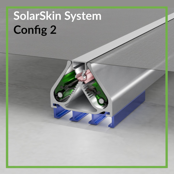 SolarSkin Config 2