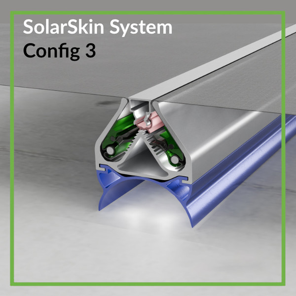SolarSkin Config 3