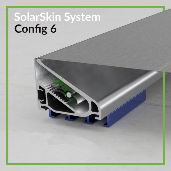 SolarSkin Config 6