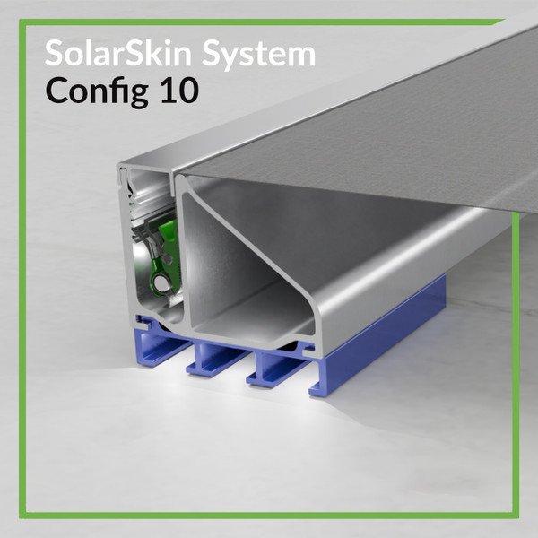 SolarSkin Config 10