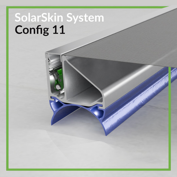 SolarSkin Config 11