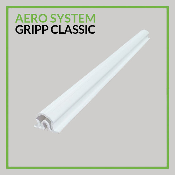 GRIPP CLASSIC per carton