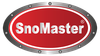 SnoMaster