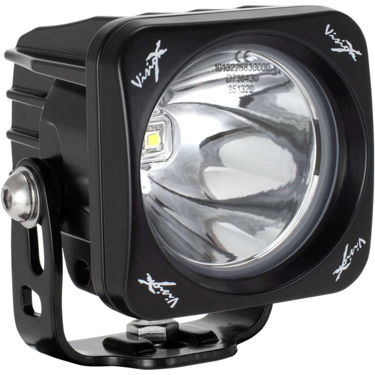 Spot Lights
