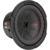 Subwoofers