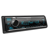 Head Units