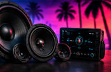 How to Choose Car Speakers