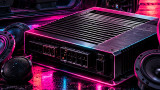 Do I Need an Amplifier?