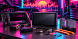 What’s in a Head Unit Install Kit (and Why You Need Every Piece)