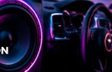Upgrading a Factory Bose or GM Amplified System