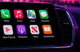Wired vs. Wireless CarPlay and Android Auto