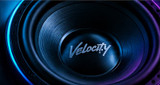 Component vs. Coaxial Speakers