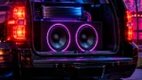 Subwoofer Enclosures: Sealed vs. Ported vs. Powered