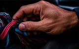 Speaker Wire and Power Wire Gauge Basics