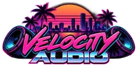 Velocity Audio