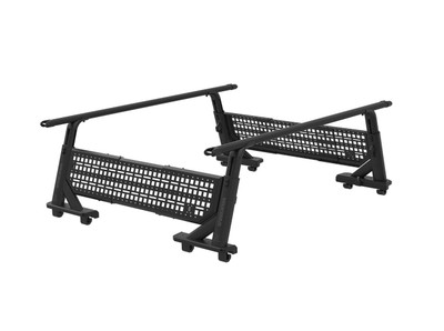 Storage & Racks