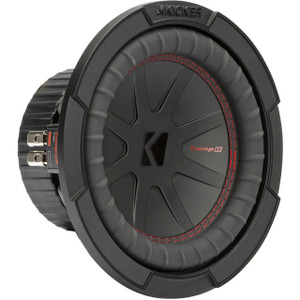 Subwoofers