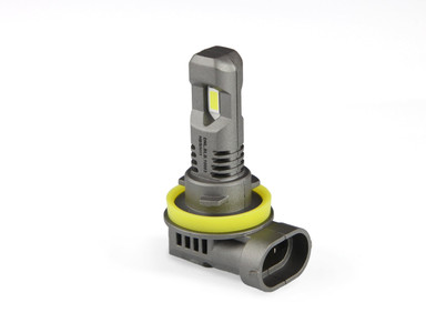 Bulbs & Conversion Kits