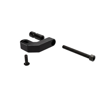 Mounts, Wiring & Accessories