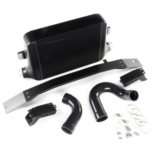 Forced Induction