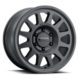 Wheels and Tires