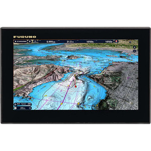 Navigation & Electronics