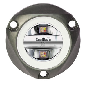 Marine Lighting