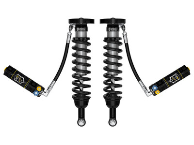 Suspension