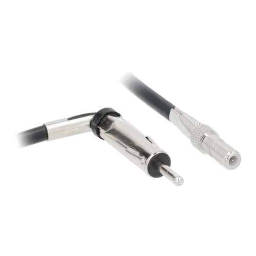 Metra 40-CR10 — Antenna adapter