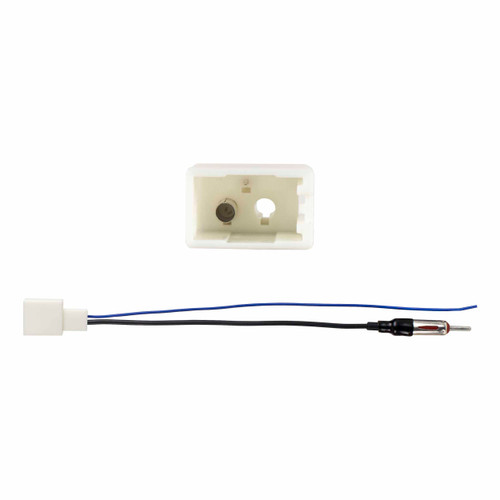 Metra 40-LX11 — Antenna adapter