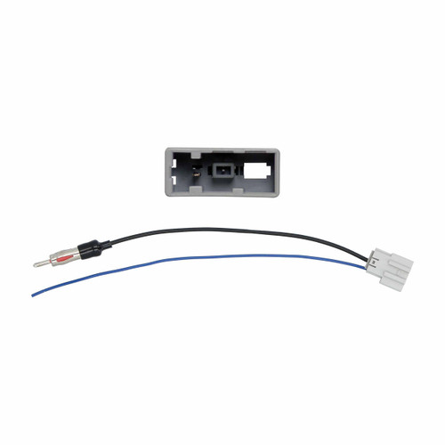 Metra 40-NI12 — Antenna adapter