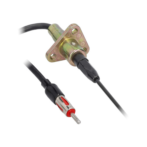Metra 44-GM94B — Antenna adapter