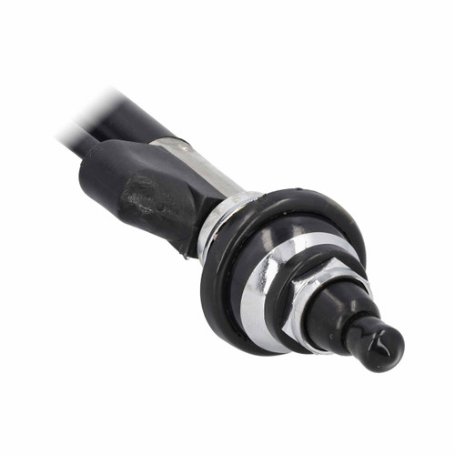 Metra 44-UL15 — Antenna adapter