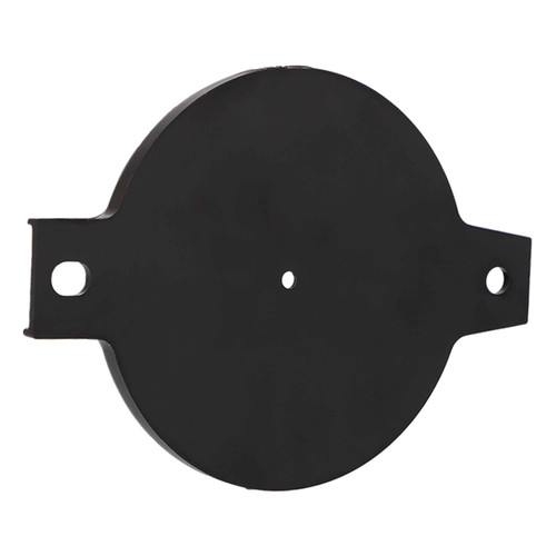 Metra 82-3024 — Speaker adapter bracket