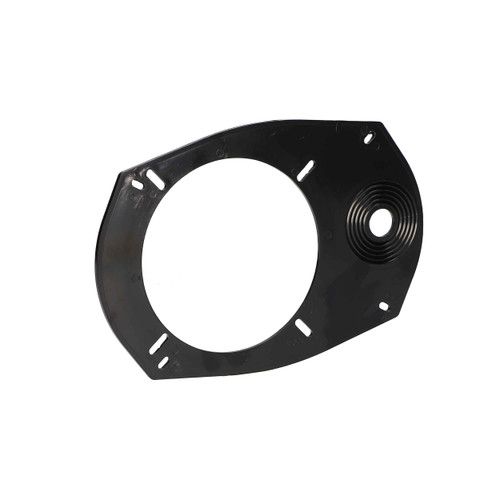 Metra 82-6901 — Speaker adapter bracket