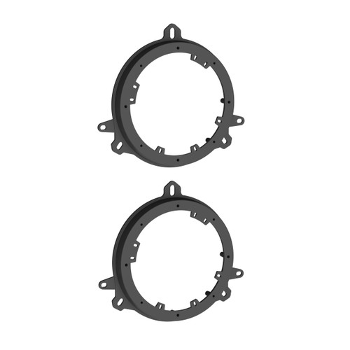 Metra 82-8148 — Speaker adapter bracket