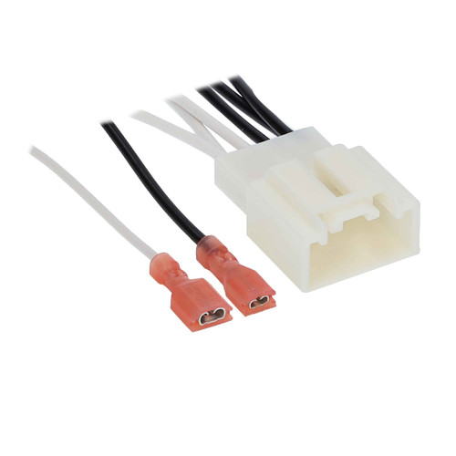 Metra 72-5602 — Speaker harness