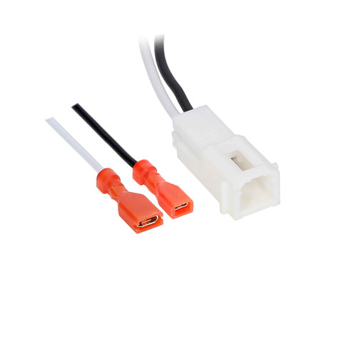 Metra 72-7902 — Speaker harness