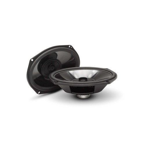 Rockford Fosgate TMS69 6x9” Bag Lid Speaker - 100W RMS, 200W Peak