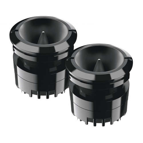 Hertz ST-25A-NEO — 1" compression tweeters