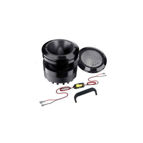Hertz ST-35K-NEO — 35mm compression driver with crossover