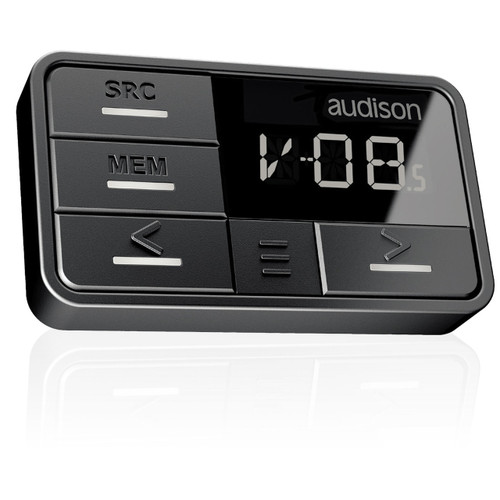 Audison DRC AB Digital Remote Control