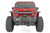 7 INCH HEADLIGHT PAIR | JEEP WRANGLER JK (07-18)/WRANGLER TJ (97-06)