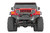 7 INCH HEADLIGHT PAIR | JEEP WRANGLER JK (07-18)/WRANGLER TJ (97-06)